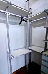 Altez (D2), Apartment #500059811